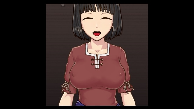 游戏画面1